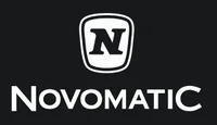 Novomatic
