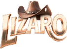 Lizaro Casino